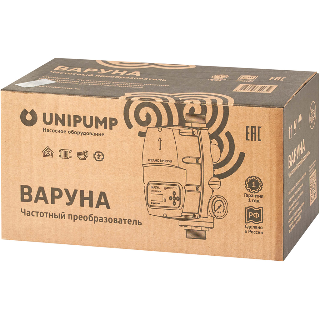 Частотный преобразователь для скважинного насоса. Насос варуна. Частотный преобразователь unipump варуна изнутри. Stout блок управления насосом sirio universal. Частотный преобразователь варуна unipump 53181.