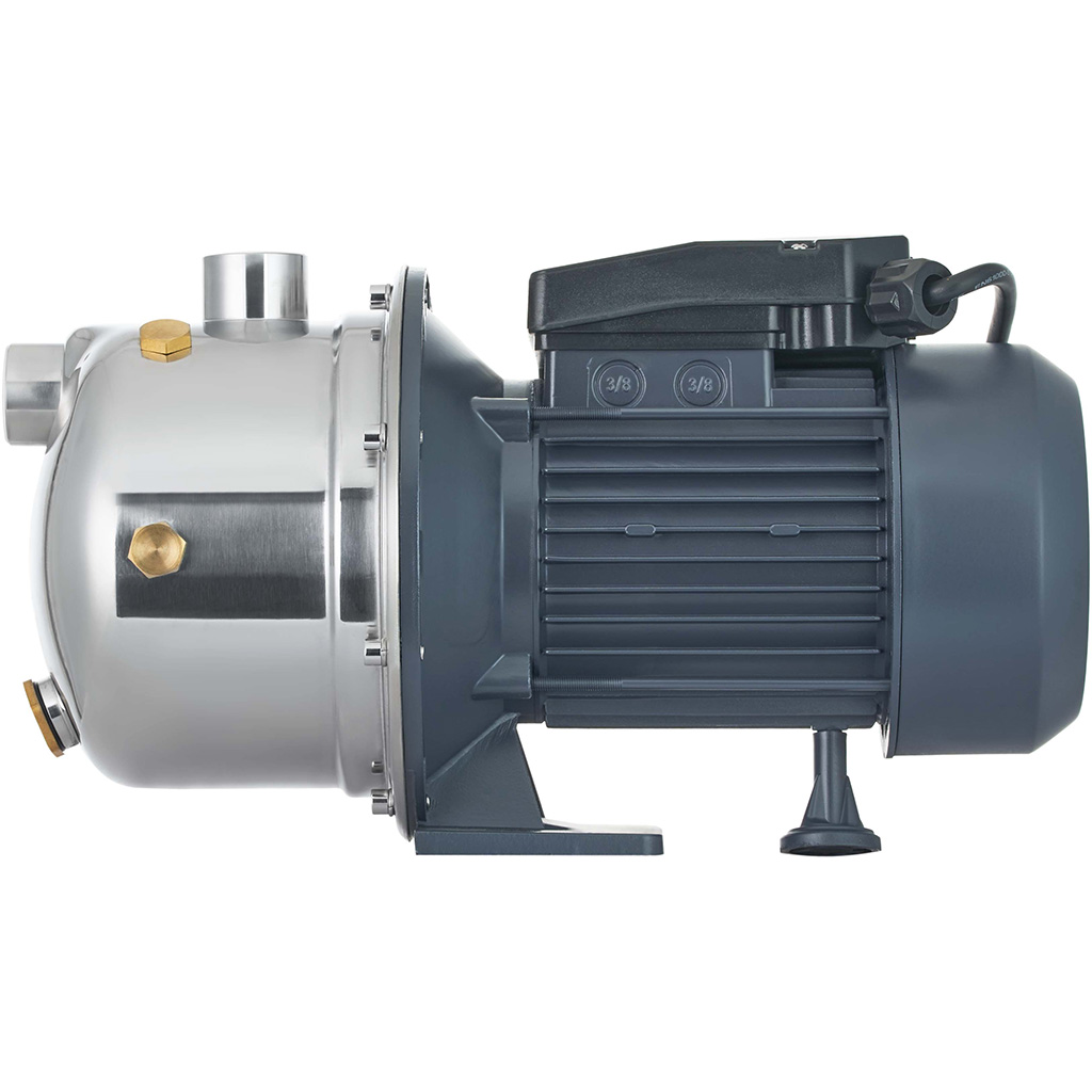 Unipump mh 300a. Насос unipump mh-1000c. Unipump upc 32-120 220. Поверхностный насос unipump js 100 - 83955. Насос unipump mh-1000c.