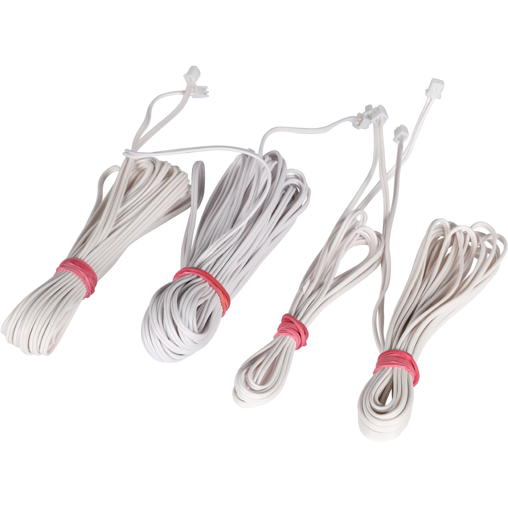 Набор Аквасторож 22.66  1/2 RuB, Оригинал. Фото 4