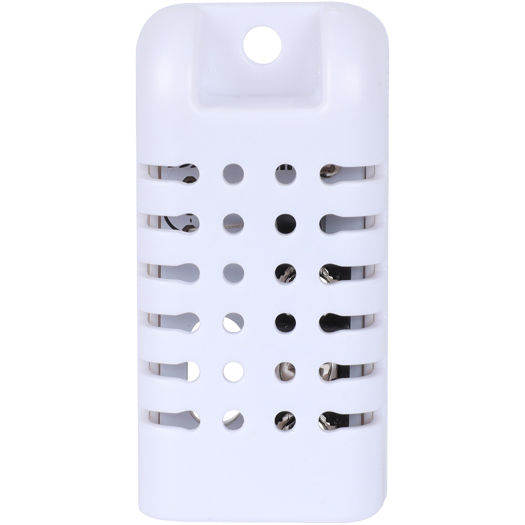 6287 MYHEAT Датчик температуры настенный проводной MY HEAT. Фото 0