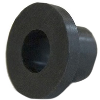 Прокладка силиконовая Stahlmann для гаек Stahlmann 1/2