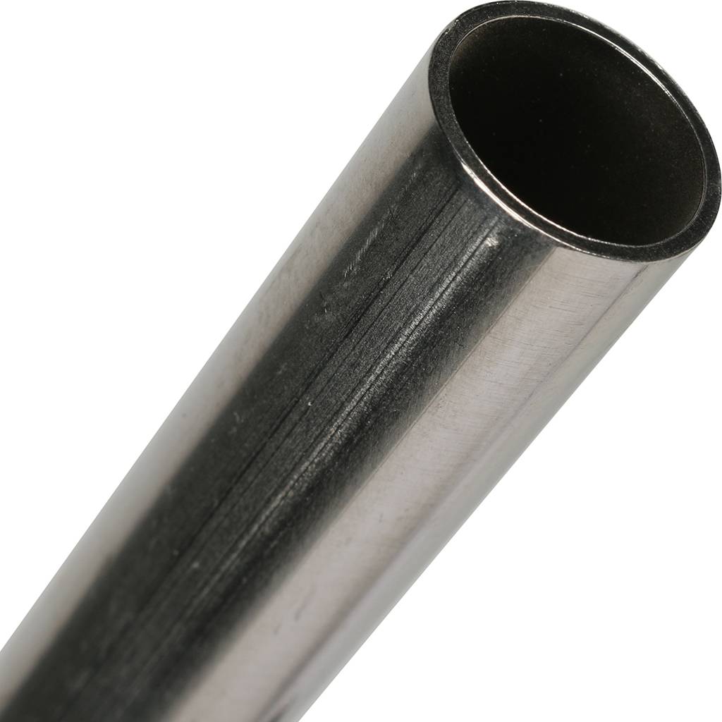 *11096641001 (12662423001,12662421001) РЕХАУ Трубка Г-образная Для подключения  к отопительному прибору 16/250. Фото 4