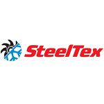 SteelTEX