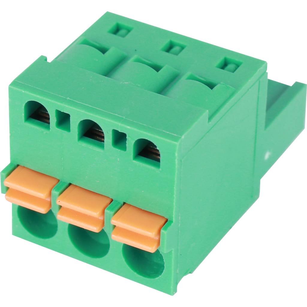 Насос циркуляционный STOUT mini pro 25/80-180. Фото 11