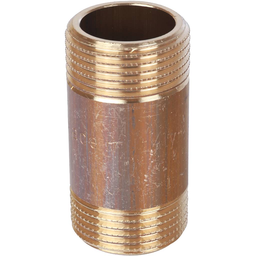 Удлинитель STOUT НН 3/4 x50