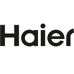 Haier Haier