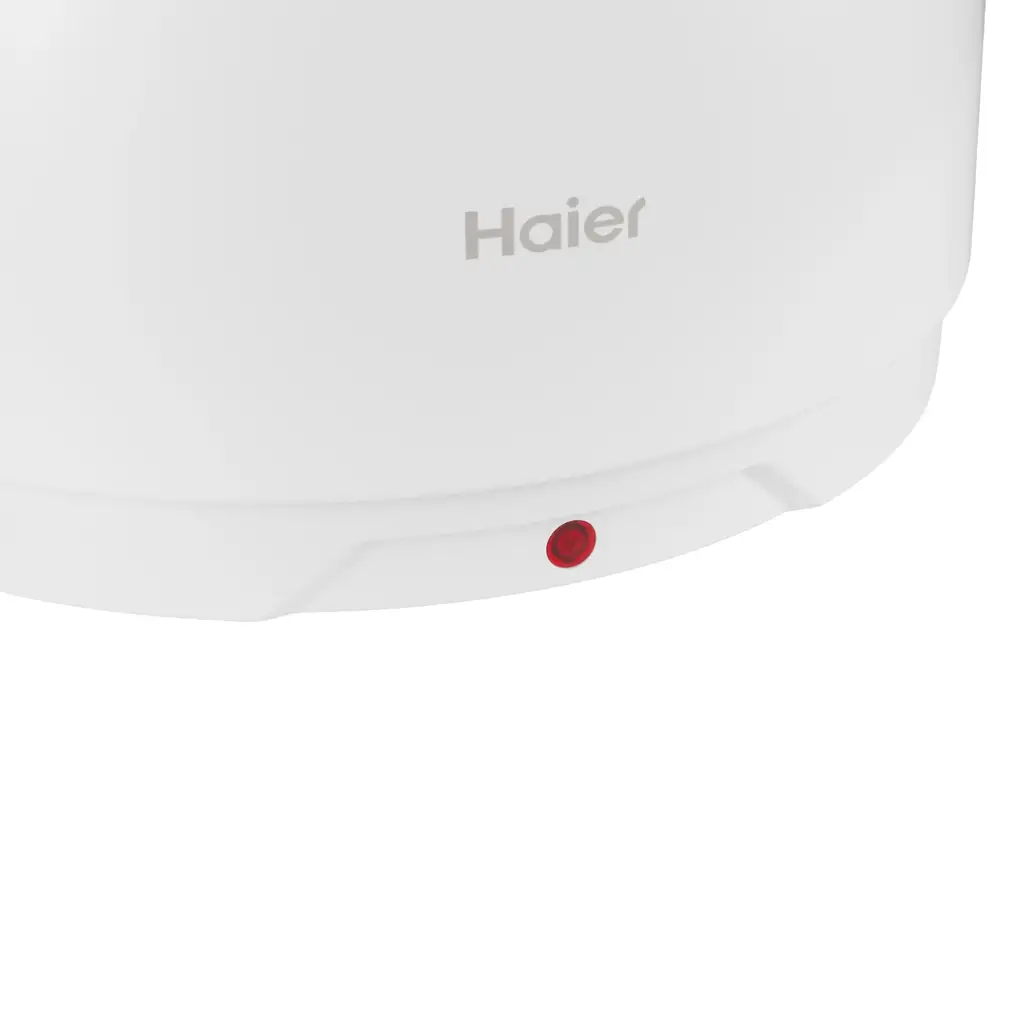 Накопительный электрический водонагреватель Haier 30л/ 1,5кВт ES30V-A2. Фото 5