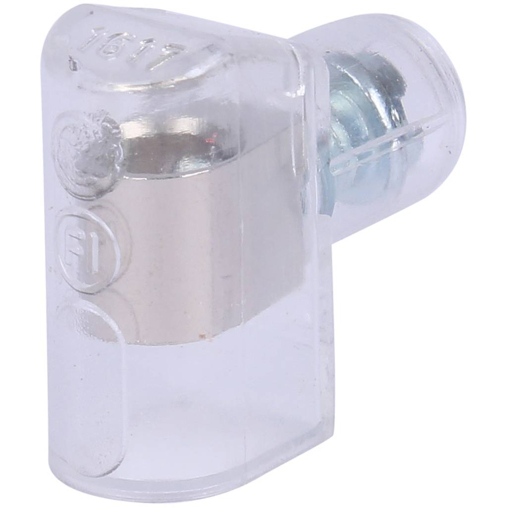 Терморегулятор THERMO Thermoreg TI-200. Фото 1