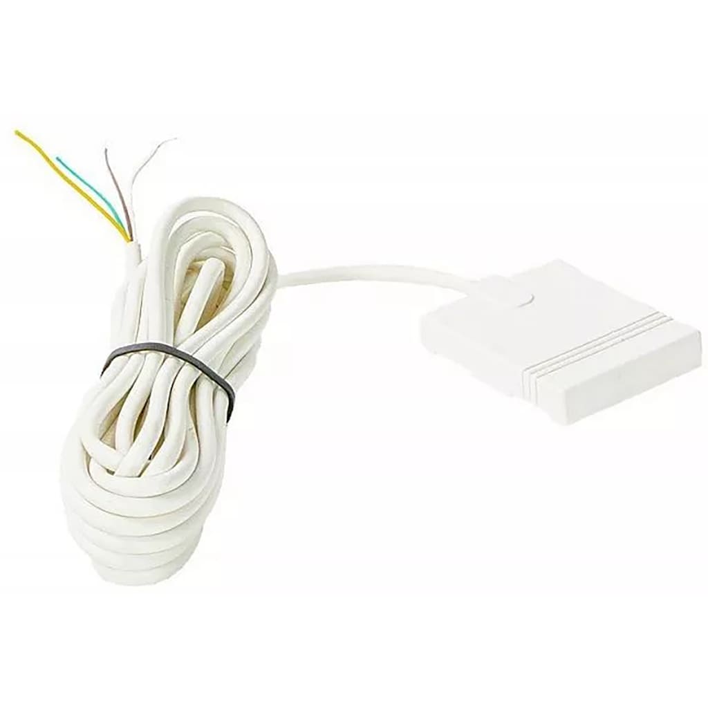 Датчик протечки воды GIDROLOCK WSU (3 м). Фото 0