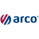 ARCO