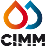 CIMM