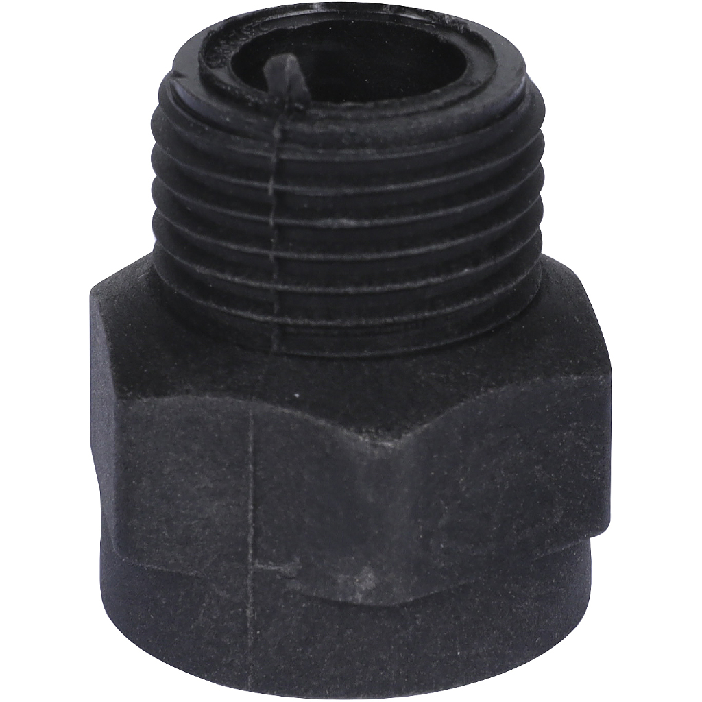 Водонагреватель накопительный 10 л. Baxi EXTRA R 501 вертикальный эмалированная сталь. Фото 9