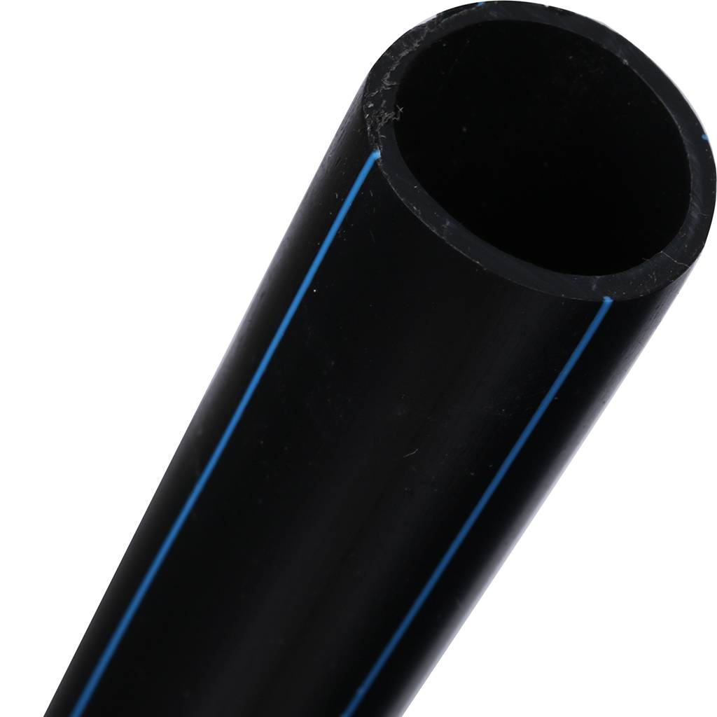 Чешка труба. Труба пнд sdr 26. Трубный полиэтилен пэ 1004. Труба пнд 150. 7 пэ 100 sdr 11-100 метров.