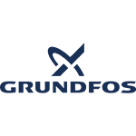 Grundfos