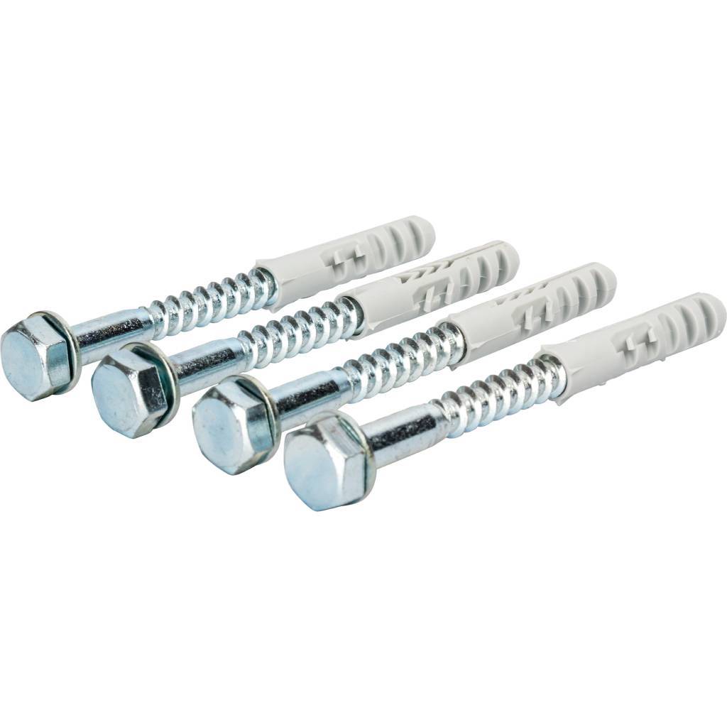 Стальной распределительный коллектор STOUT SDG-0017 2(3) отопительных контура, в теплоизоляции DN 25. Фото 10