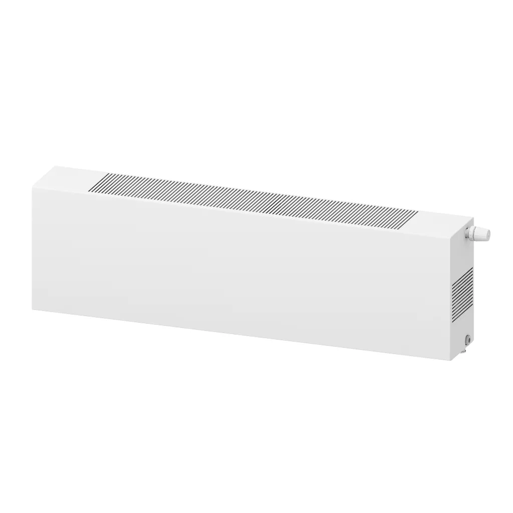 Радиатор стальной панельный ROMMER Ventil Modern 33/300/1700 нижнее правое подключение