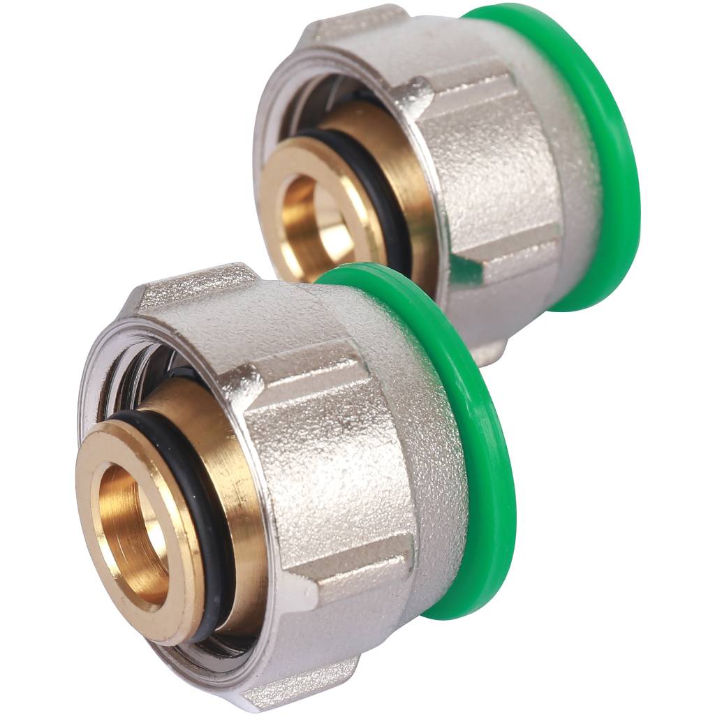 Қыздар сиқырдың жұлынғанын көреді