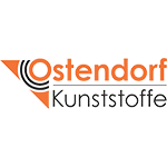 Ostendorf