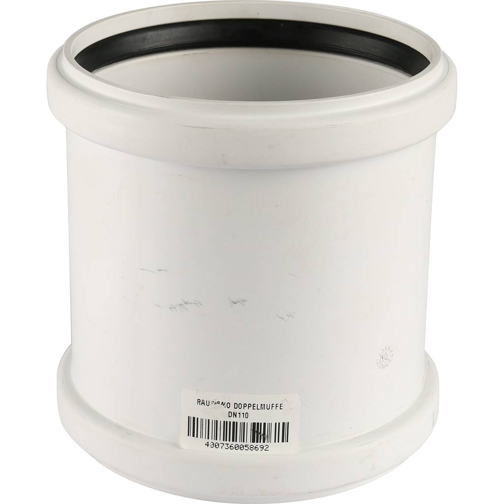 Муфта канализационная 100. Муфта канализационная 100. Муфта чугунная канализационная 100. Муфта канализационная 100. Муфта канализ 110 надвижная ремонтная ртп 11332.