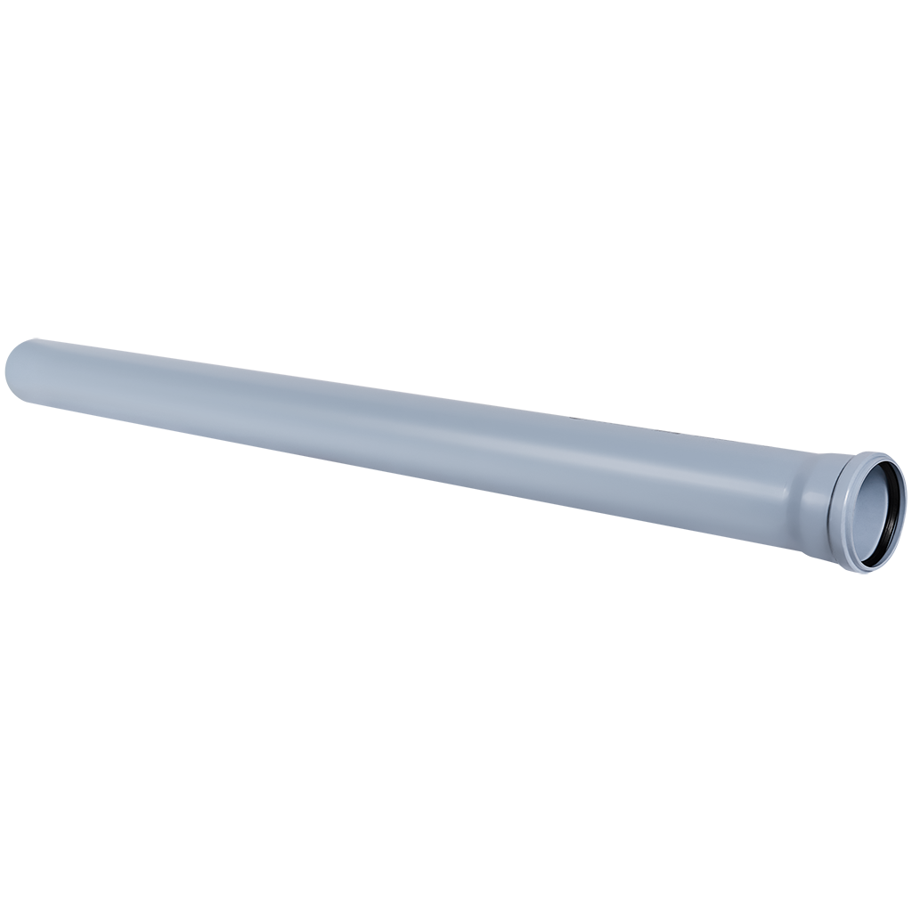 Sinikon Труба D 110 x 3,4 SN4 1500мм
