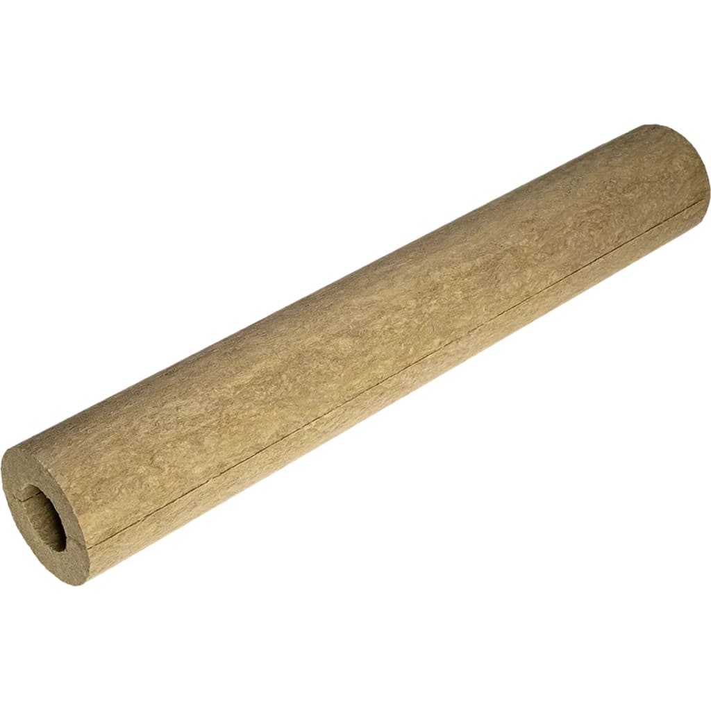 Цилиндр K-FLEX 50x273-1 K-ROCK