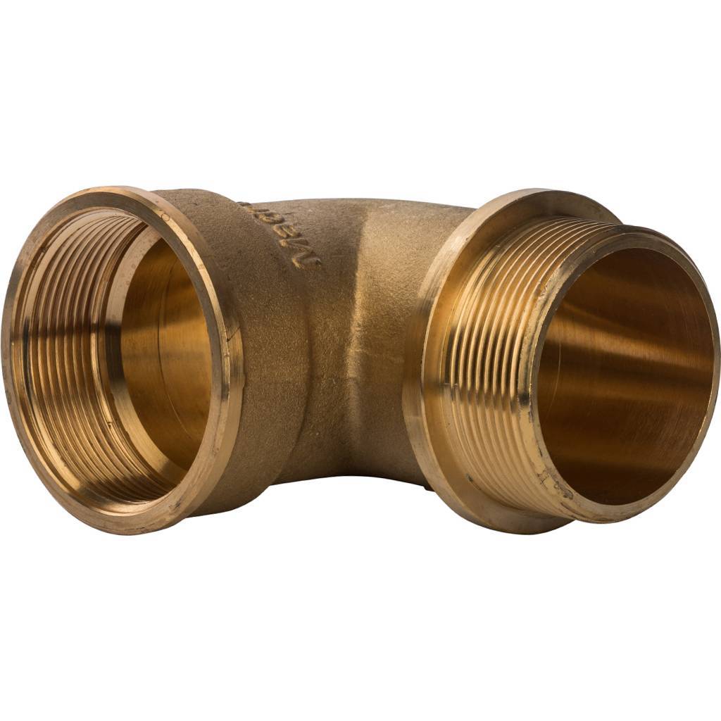 Угольник STOUT с упором НВ 2. Фото 0