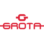 Грота