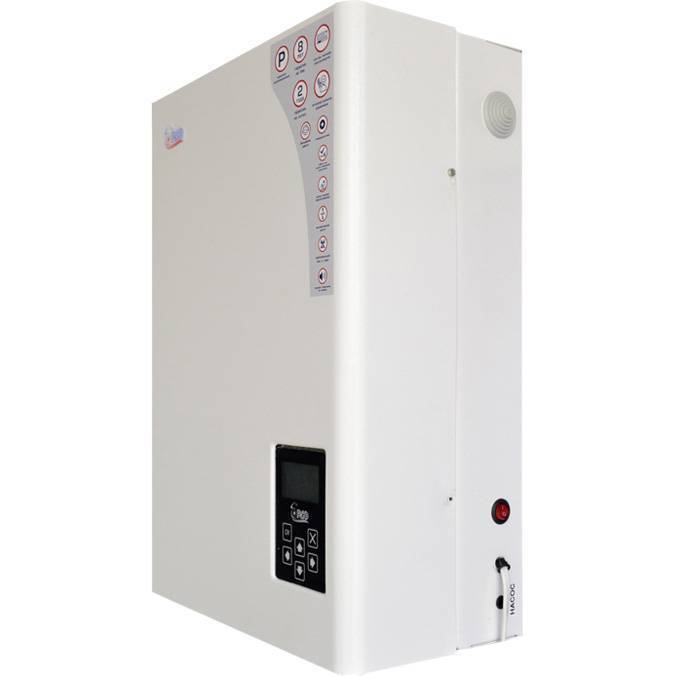 Arideya эвп 9. Электрические котлы ростов. Электрические котлы ростов. Электрокотел olrus 380в. Электрический котел реал маш.