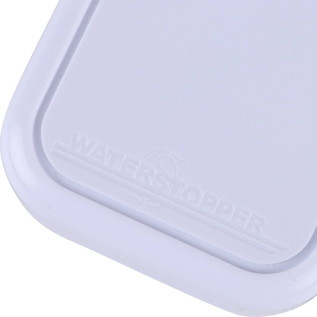 Датчик беспроводной Аквасторож АК60. Фото 6