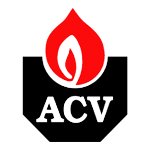 ACV