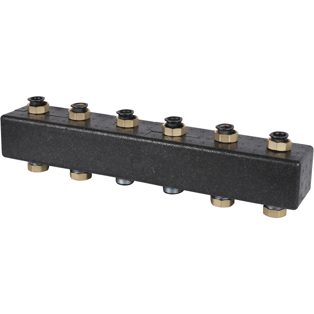 Распределительный коллектор майбес на 5 контуров. Meibes ме 66301. Распределительные коллекторы meibes. Me 66301. Коллектор распределительный meiflow top s m66301.