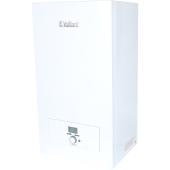 Электрический котел Vaillant eloBLOCK VE 6 /14 RU.UA – купить в Москве ...
