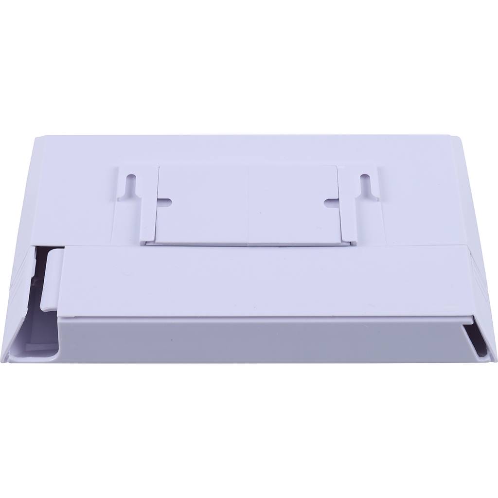 Комплект Аквасторож «Классика 2*20 3д». Фото 24