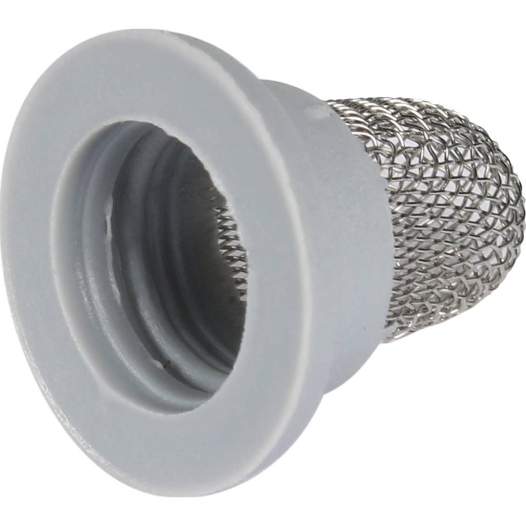 Газовая колонка Baxi SIG-2 11i. Фото 10