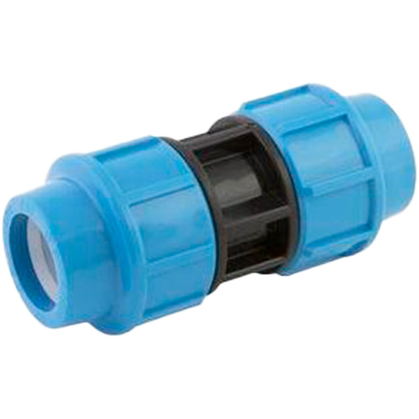 Муфта соединительная Джилекс 40x40