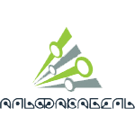 Альфакабель