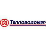 Тепловодомер