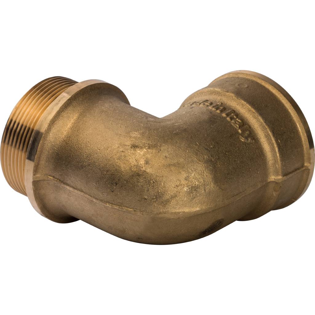 Угольник STOUT с упором НВ 2. Фото 1