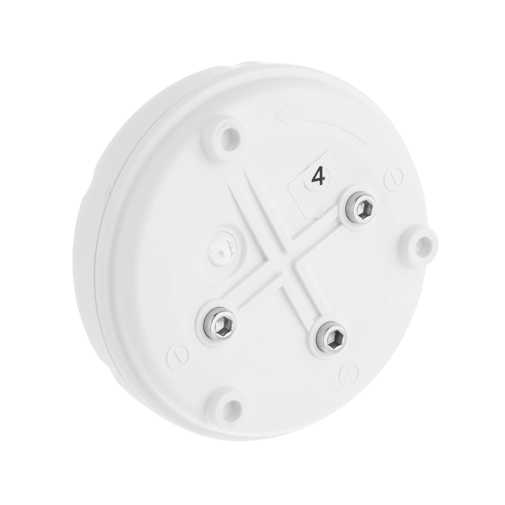 Датчик протечки Гейзер RUNXIN F104F беспроводной . Фото 2