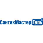 СантехМастерГель