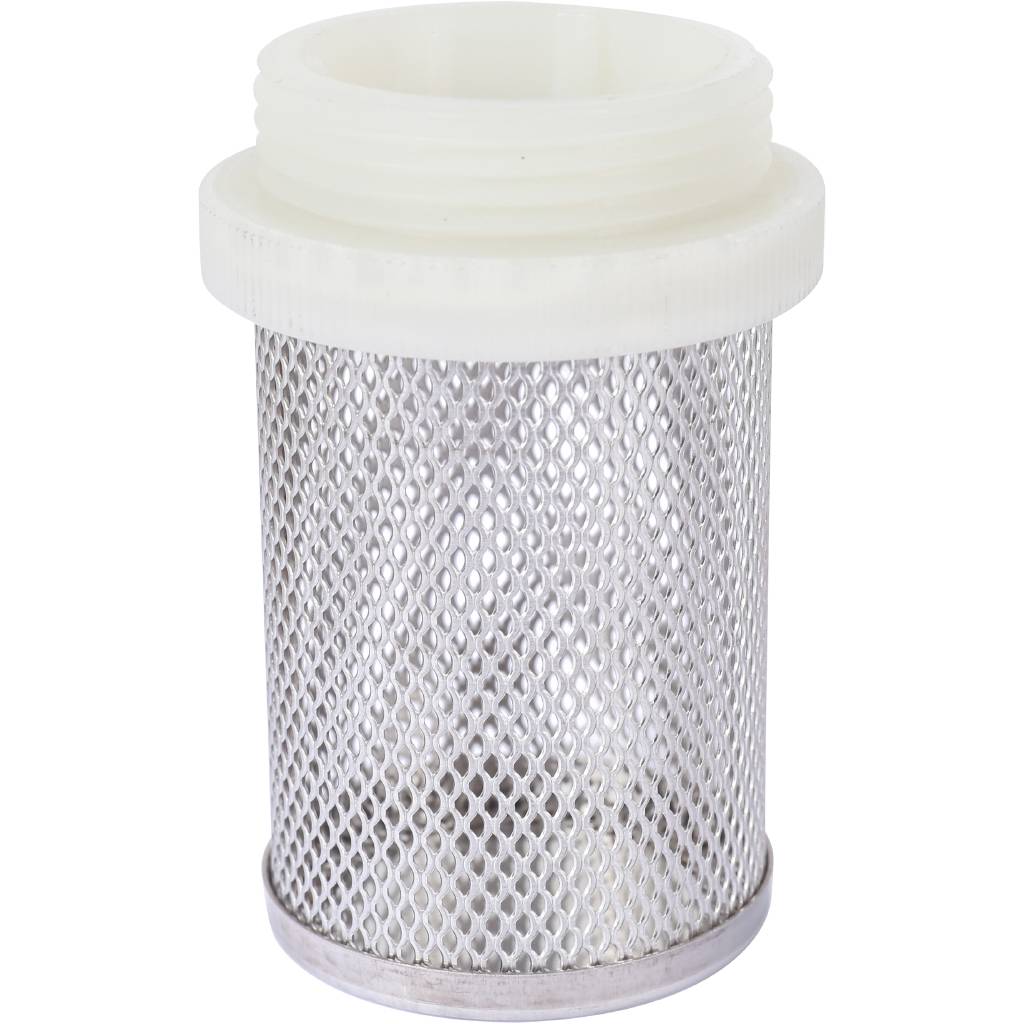 Фильтр-сетка для обратного клапана Itap 102 1 1/4 «EUROPA», «YORK», «ROMA