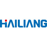 HAILIANG