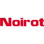 Noirot