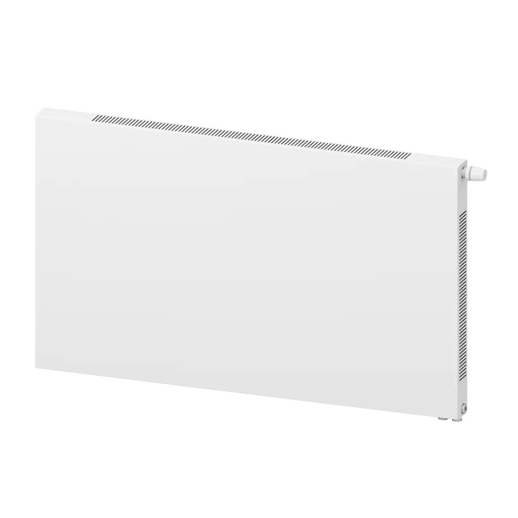 Радиатор стальной панельный ROMMER Ventil Modern 21/600/1500 нижнее правое подключение