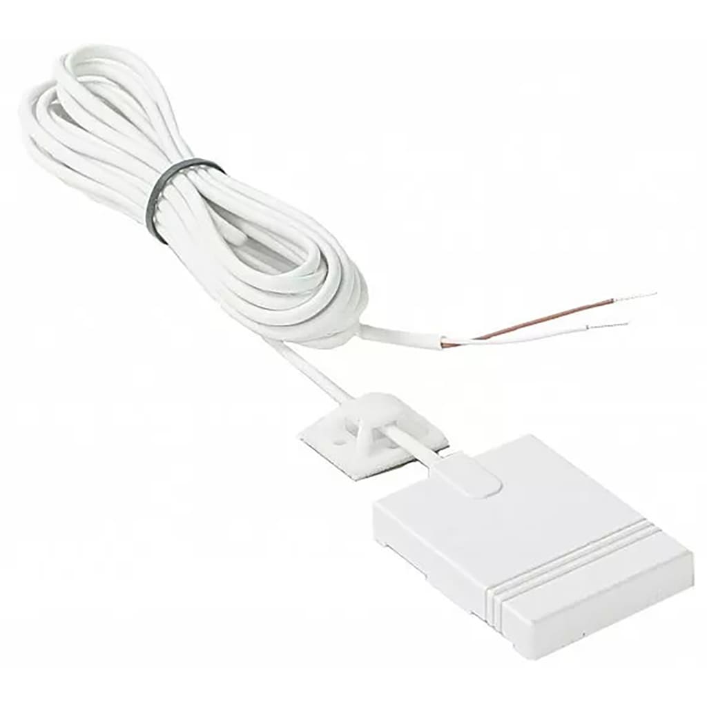 Датчик протечки воды GIDROLOCK WSP+ (3 м). Фото 0