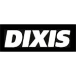 DIXIS