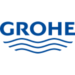 GROHE