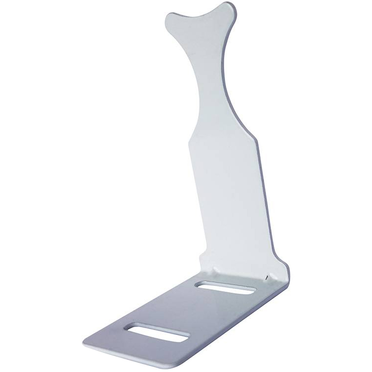 ROMMER  105х75 кронштейн угловой. Фото 0