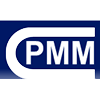 РММС