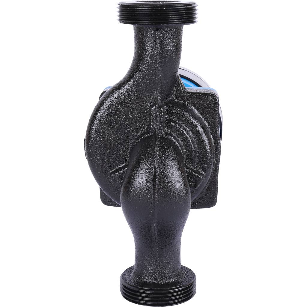 Насос циркуляционный STOUT mini 25/40-180. Фото 3